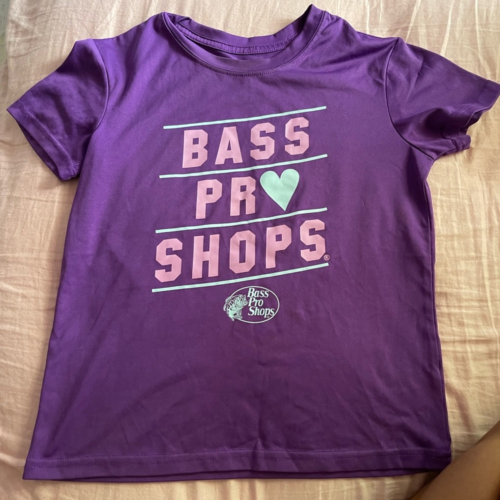 kids shirt